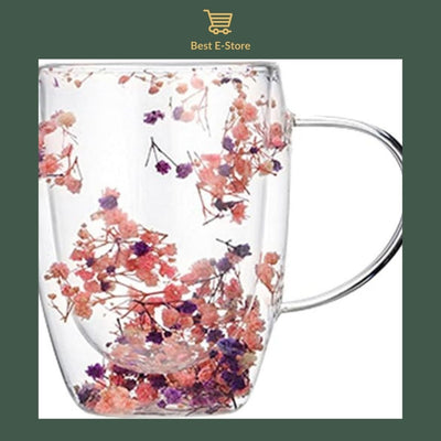 CrystalSip™ | Never Again Drink From Cheap Glasses